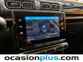 Citroen C3 Origin 1.2 PureTech S&S Max EAT6 110 Grau - thumbnail 36