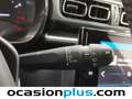 Citroen C3 Origin 1.2 PureTech S&S Max EAT6 110 Grau - thumbnail 32