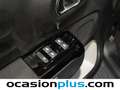 Citroen C3 Origin 1.2 PureTech S&S Max EAT6 110 Grau - thumbnail 38