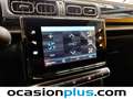 Citroen C3 Origin 1.2 PureTech S&S Max EAT6 110 Grau - thumbnail 33