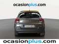 Citroen C3 Origin 1.2 PureTech S&S Max EAT6 110 Grau - thumbnail 20