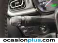 Citroen C3 Origin 1.2 PureTech S&S Max EAT6 110 Grau - thumbnail 28