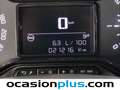 Citroen C3 Origin 1.2 PureTech S&S Max EAT6 110 Grau - thumbnail 11