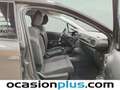 Citroen C3 Origin 1.2 PureTech S&S Max EAT6 110 Grau - thumbnail 23