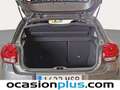 Citroen C3 Origin 1.2 PureTech S&S Max EAT6 110 Grau - thumbnail 21