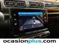 Citroen C3 Origin 1.2 PureTech S&S Max EAT6 110 Grau - thumbnail 17