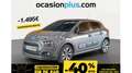 Citroen C3 Origin 1.2 PureTech S&S Max EAT6 110 Grau - thumbnail 1
