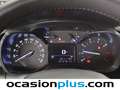 Citroen C3 Origin 1.2 PureTech S&S Max EAT6 110 Grau - thumbnail 27