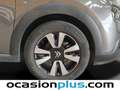 Citroen C3 Origin 1.2 PureTech S&S Max EAT6 110 Grau - thumbnail 41