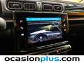 Citroen C3 Origin 1.2 PureTech S&S Max EAT6 110 Grau - thumbnail 16