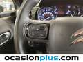 Citroen C3 Origin 1.2 PureTech S&S Max EAT6 110 Grau - thumbnail 30