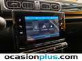 Citroen C3 Origin 1.2 PureTech S&S Max EAT6 110 Grau - thumbnail 8