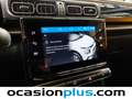 Citroen C3 Origin 1.2 PureTech S&S Max EAT6 110 Grau - thumbnail 34