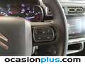 Citroen C3 Origin 1.2 PureTech S&S Max EAT6 110 Grau - thumbnail 31