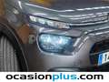Citroen C3 Origin 1.2 PureTech S&S Max EAT6 110 Grau - thumbnail 19