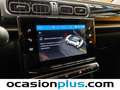 Citroen C3 Origin 1.2 PureTech S&S Max EAT6 110 Grau - thumbnail 15