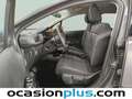 Citroen C3 Origin 1.2 PureTech S&S Max EAT6 110 Grau - thumbnail 12