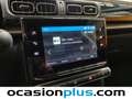 Citroen C3 Origin 1.2 PureTech S&S Max EAT6 110 Grau - thumbnail 37