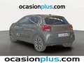 Citroen C3 Origin 1.2 PureTech S&S Max EAT6 110 Grau - thumbnail 3
