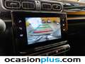 Citroen C3 Origin 1.2 PureTech S&S Max EAT6 110 Grau - thumbnail 9