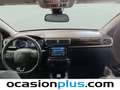 Citroen C3 Origin 1.2 PureTech S&S Max EAT6 110 Grau - thumbnail 6