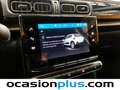 Citroen C3 Origin 1.2 PureTech S&S Max EAT6 110 Grau - thumbnail 10