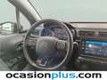 Citroen C3 Origin 1.2 PureTech S&S Max EAT6 110 Grau - thumbnail 26