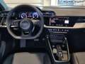 Audi A3 35 TFSI MHEV 150 PS S-Tronic-AndroidAutoAppleCa... Black - thumbnail 10