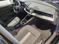 Audi A3 35 TFSI MHEV 150 PS S-Tronic-AndroidAutoAppleCa... Black - thumbnail 13