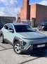 Hyundai KONA 1.0 T-GDI DCT Trend - thumbnail 5