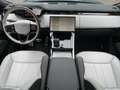Land Rover Range Rover Sport P460e Dynamic SE Зелений - thumbnail 10