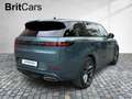 Land Rover Range Rover Sport P460e Dynamic SE Зелений - thumbnail 4