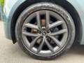 Land Rover Range Rover Sport P460e Dynamic SE Зелений - thumbnail 14