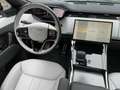 Land Rover Range Rover Sport P460e Dynamic SE Зелений - thumbnail 12