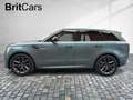 Land Rover Range Rover Sport P460e Dynamic SE Зелений - thumbnail 2
