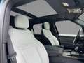 Land Rover Range Rover Sport P460e Dynamic SE Зелений - thumbnail 13