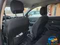 Dacia Duster 1.0 TCe 100 CV ECO-G 4x2 Prestige Blanc - thumbnail 24