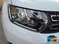 Dacia Duster 1.0 TCe 100 CV ECO-G 4x2 Prestige Weiß - thumbnail 30