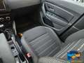 Dacia Duster 1.0 TCe 100 CV ECO-G 4x2 Prestige Blanc - thumbnail 25