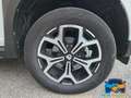 Dacia Duster 1.0 TCe 100 CV ECO-G 4x2 Prestige Weiß - thumbnail 33