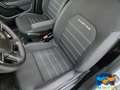 Dacia Duster 1.0 TCe 100 CV ECO-G 4x2 Prestige Blanc - thumbnail 21