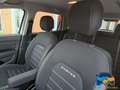 Dacia Duster 1.0 TCe 100 CV ECO-G 4x2 Prestige Blanc - thumbnail 22