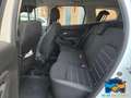 Dacia Duster 1.0 TCe 100 CV ECO-G 4x2 Prestige Blanc - thumbnail 8