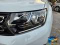 Dacia Duster 1.0 TCe 100 CV ECO-G 4x2 Prestige Weiß - thumbnail 29