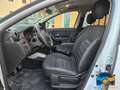 Dacia Duster 1.0 TCe 100 CV ECO-G 4x2 Prestige Blanc - thumbnail 11