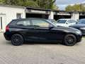 BMW 114 i 3-trg. Klima*Szhz*PDC*18" Noir - thumbnail 8