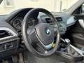 BMW 114 i 3-trg. Klima*Szhz*PDC*18" Noir - thumbnail 10
