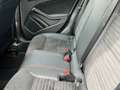 Mercedes-Benz GLA 180 Negro - thumbnail 12