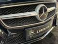 Mercedes-Benz CLS 350 CLS350 CDI AMG Leder H&K ACC Memory Kamera Sthz Noir - thumbnail 4