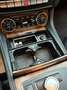 Mercedes-Benz CLS 350 CLS350 CDI AMG Leder H&K ACC Memory Kamera Sthz Noir - thumbnail 34